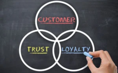 Brand Loyalty among Medicare Supplement Providers