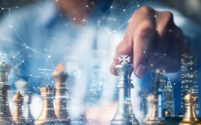 Different Needs, Different Priorities