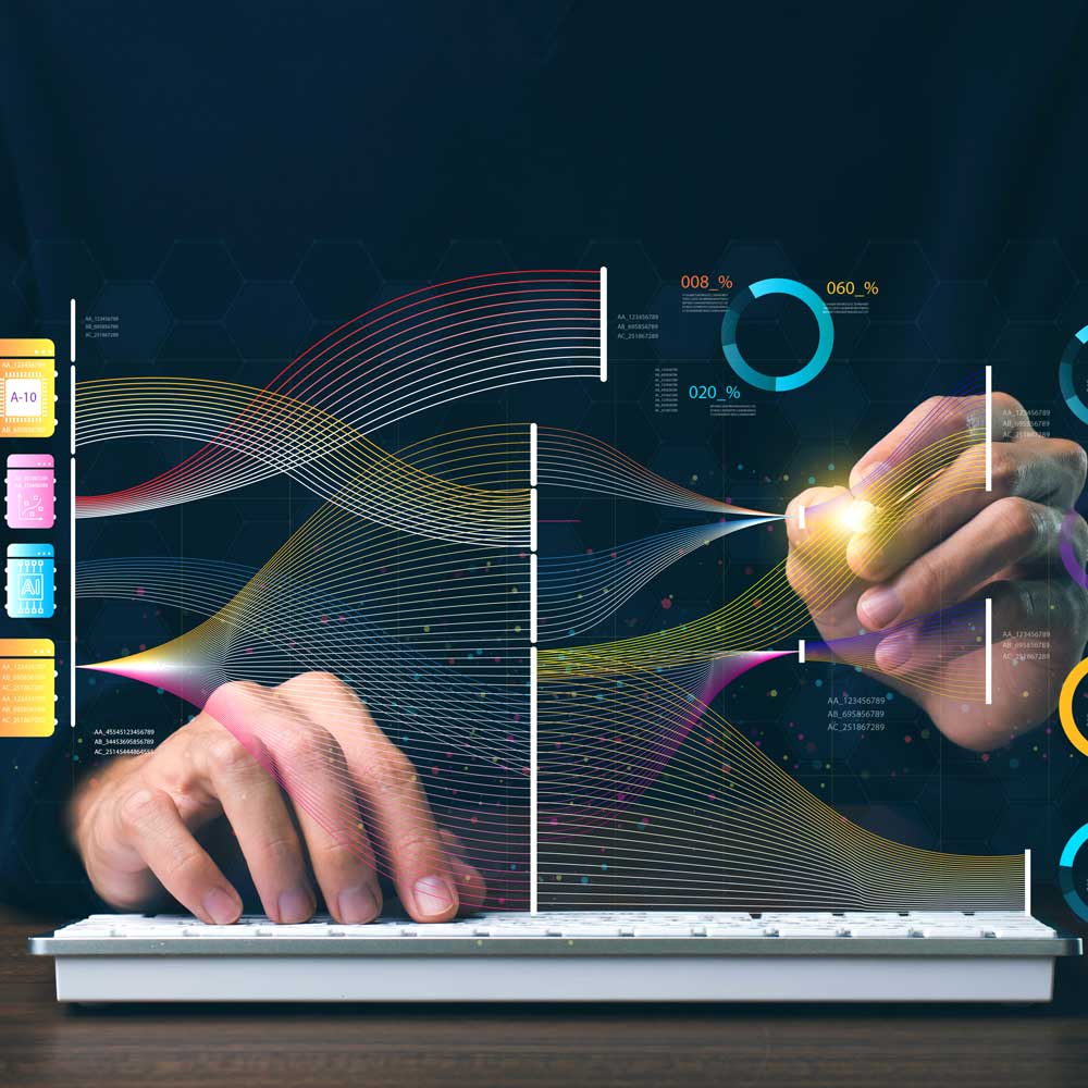 Consumer information faqs data decisions group