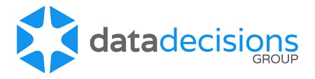 datadecisions Group