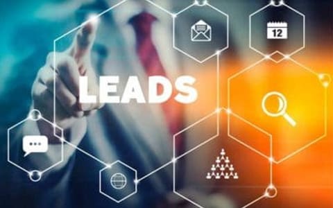 Insurance Customer Acquisition Using Purchase Propensity Data