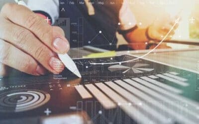 Improve Under 65 Healthcare Marketing