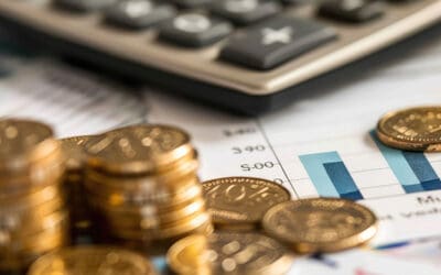 The Impact of Commission Changes on Medicare Part D