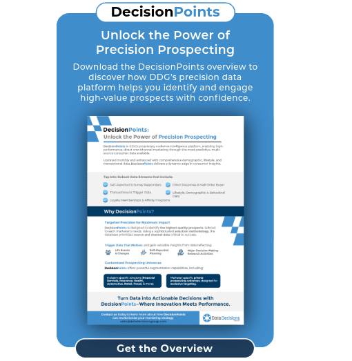 DecisionPoints