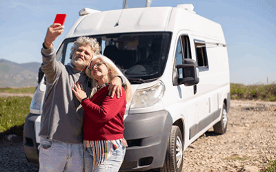 RV Renters