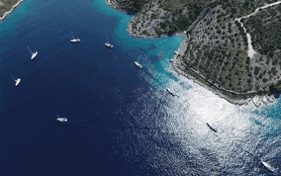 Cruise Mediterranean