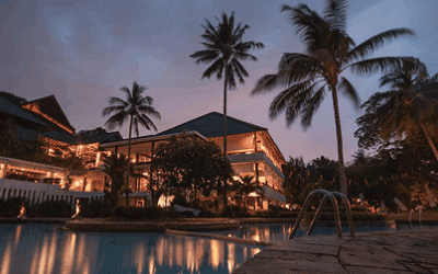 Time Share Owners/Renters