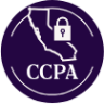 CCPA
