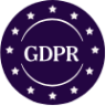 GDPR