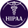 HIPAA