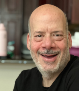 David Schneider