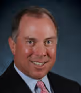 Steve Lerner