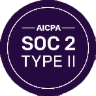 soc2
